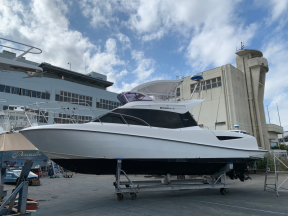 boat.image
