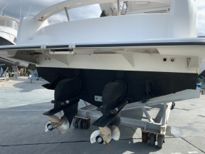 boat.image