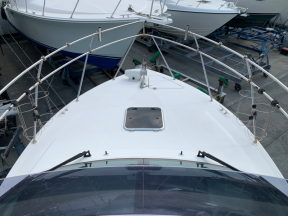 boat.image