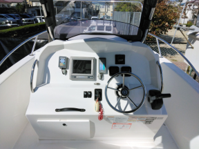 boat.image1