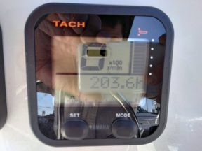 boat.image2