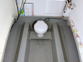 boat.image