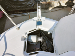 boat.image
