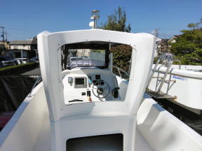 boat.image