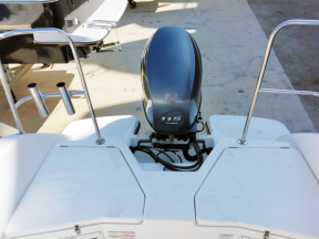 boat.image