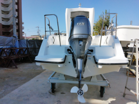 boat.image