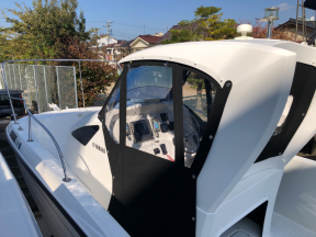 boat.image