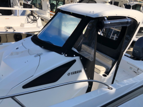 boat.image
