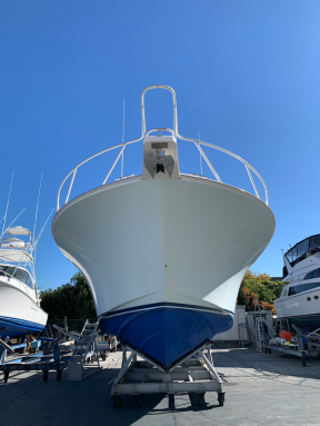 boat.image1