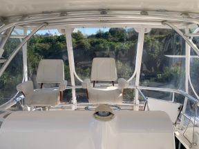 boat.image