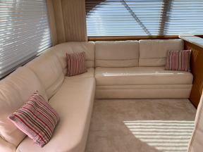 boat.image