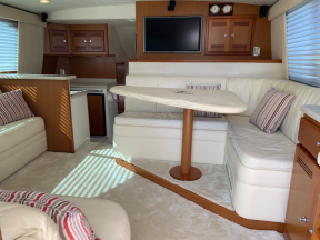 boat.image