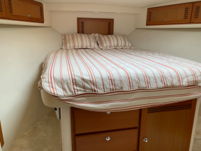 boat.image