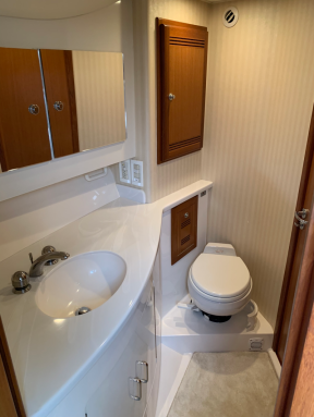 boat.image