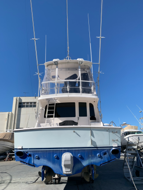 boat.image