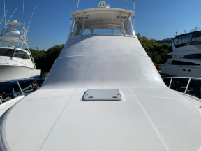 boat.image