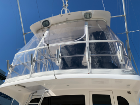 boat.image