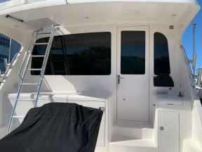 boat.image