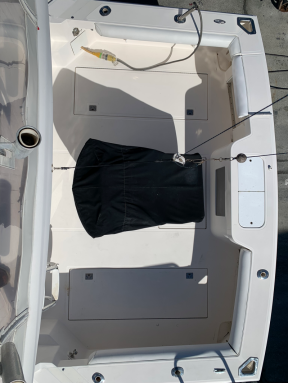 boat.image
