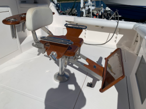 boat.image