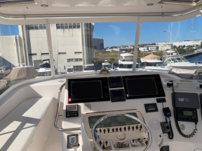 boat.image