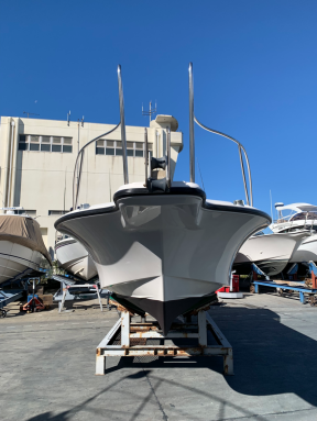 boat.image1