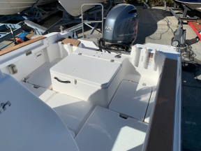 boat.image