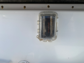 boat.image