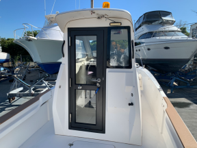 boat.image