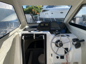 boat.image