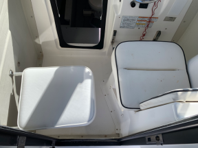 boat.image