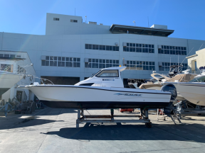 boat.image
