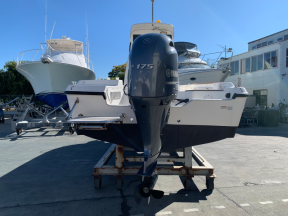 boat.image