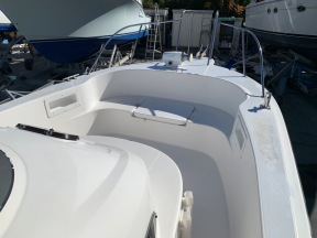 boat.image