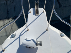 boat.image