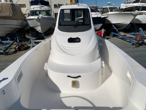 boat.image