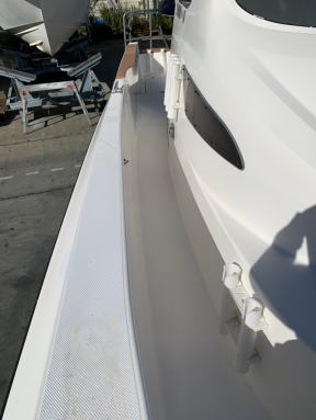 boat.image