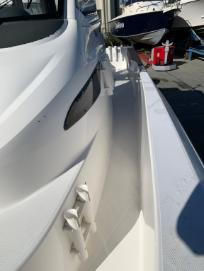 boat.image