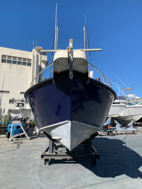 boat.image