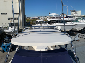 boat.image