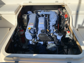 boat.image
