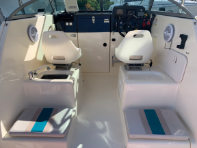 boat.image