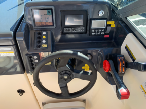boat.image