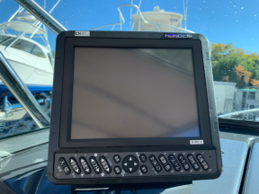 boat.image