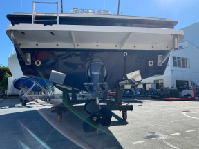 boat.image