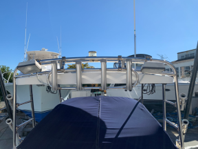 boat.image