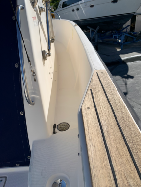 boat.image