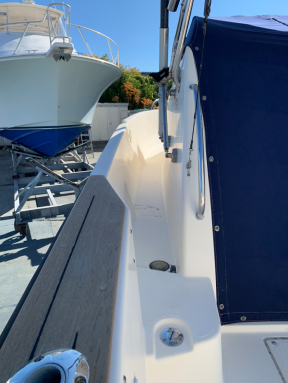 boat.image