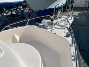 boat.image