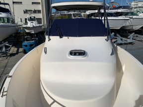 boat.image